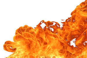 How to Light a Fire Under Your Business Growth in 3 Simple Steps